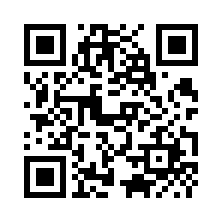 QR Code for 1PrLd4ZVhDFJEZ5vmYC3VHwwUSfKYbrGD1