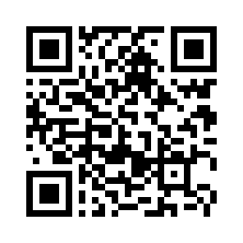 QR Code for 1PrLeuBod2VsUHBjnattDAhwnYPioe7fJk