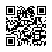 QR Code for 1PrLfc3qrninZT3Rd6TEZHMkcJVhRejoNH