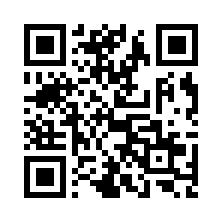 QR Code for 1PrLggZzzXFH31cFp5UG3dRebUcpGXxkKH
