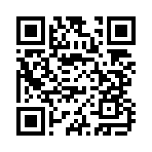 QR Code for 1PrLgwfC2fxmTrxnxA5jJYuX3FDdWaxkjo
