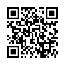 QR Code for 1PrLiHabbmRkd9eiyuMWRWcJ58nc338xV5