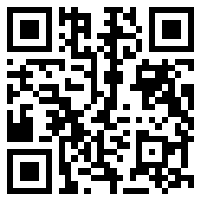 QR Code for 1PrLjQW3gzyTWDXYU69U8aQfutfow8uHbK