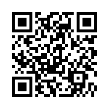 QR Code for 1PrLmCWcodFP5iMRo7PVFinV9hF4MR4h4R