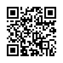 QR Code for 1PrLn4PfSFhzk98QVRZFRFDMcTPf4ogsiA