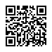 QR Code for 1PrLpCy38Q2KHonUjkN6tUSmFX4fmbnu9