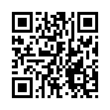 QR Code for 1PrLvp5pJzgxnxsVGWRcm53sdB57GcqWMf