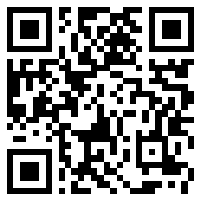 QR Code for 1PrLxKX5g3aLpsvkFH85FYevqknWj1ejsM