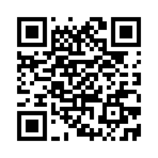 QR Code for 1PrLxq2oarM6h9BZWZP7NfLzDNeXQagh4J