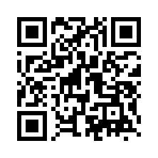 QR Code for 1PrLxxKNGZWJS97k8AUjJeFBWP8fPLc2Ls
