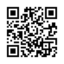 QR Code for 1PrM5M7tZuMXQySKMLYsE9g5PdRCPsWYoV