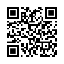 QR Code for 1PrM5PeTUtb9bHGg2QSMUhE4DGU4rBaUfV