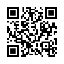 QR Code for 1PrM5nnZBgXx4ESdFAEyBQsuLDQfrFB8oE