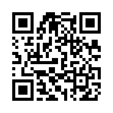 QR Code for 1PrM69keFGCigaQfKVCyJWJ2VDMZDbZNw9