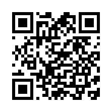 QR Code for 1PrM7EnoY29sPUzGsKJMHTjXDLKz4Taotw