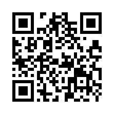 QR Code for 1PrM7PQvurnBV2tmFDQUzpYGuH8y9cCuR1