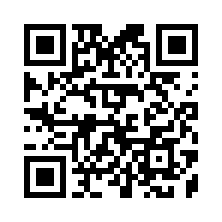 QR Code for 1PrM7VtX7YD1Q62rMNmst9KvuSkfhs5Pop