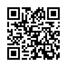 QR Code for 1PrM7bTaveHsLjQBhTH6P7ZbJHW7sHmXYf