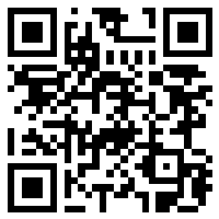 QR Code for 1PrM7ucj3JKVCVDjTwSqDeuLfmnqyKneGw