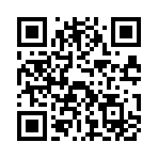 QR Code for 1PrM7zEyNg5FW4TUBhXX5LGfifKN5ofdyk