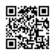 QR Code for 1PrM8ftqrFTuEXLyQfHnc5tKXZiEVkTday