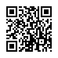QR Code for 1PrM8nnZiUvZ9Y32sa2So17Dh4UYGdFf8F