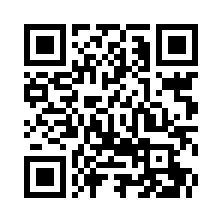 QR Code for 1PrM9k66y4mbPxTRabevk9kXSdxoG4jLWG