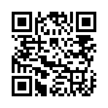 QR Code for 1PrM9zPFszaEYZWpjJcdc5Z7XXR3py3cz8