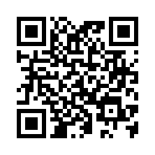 QR Code for 1PrMAf5N99LPBehzcDCj5nrw94E2xJJ4mA