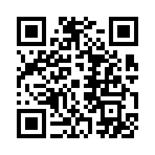 QR Code for 1PrMBcCGN58D7NG2cj44GpU2S93ZdQhr2x