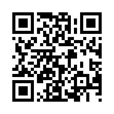 QR Code for 1PrMCD9C6S3i4LoVr8XuQrtF815jiC46yX