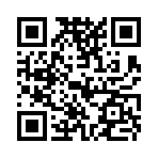 QR Code for 1PrMDMLseUDwX7MASSKVnC4p2z1PgRKyU5
