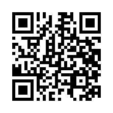 QR Code for 1PrMFZvR56GyPre32sggqAS931Q4aexJco