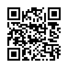 QR Code for 1PrMG32aVYgptUtTLVqwMP2sJNctarniBu