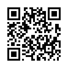 QR Code for 1PrMHAbDh83z4XffaMVFV6EYEwtCRvqzSF