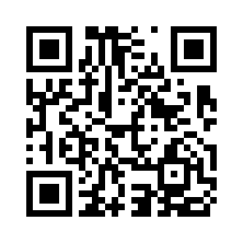 QR Code for 1PrMHficFDDyAN49YaXigHs9wfB492bnt6
