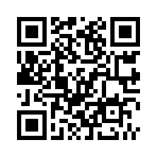 QR Code for 1PrMJx7313DaRpuwvJSvCJzAyoy97n1XZF