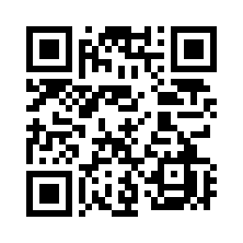 QR Code for 1PrML1qVKDznZBDi6bmE2dBiWGPvEQppd6