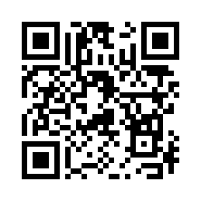 QR Code for 1PrMMeTiVoHJCd8qAGkd7C4PafQwQzbqRU