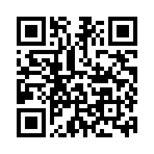 QR Code for 1PrMMqBvNsW9FsRzF2SCwbv3U2KLbxuDex