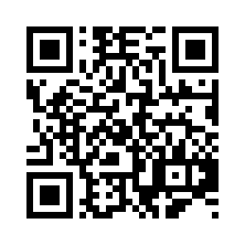 QR Code for 1PrMNDJLUaCKBYruPPj5xWxGrU8et11Khr