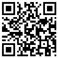 QR Code for 1PrMNHSVa454sKL7yd6JReiEES5DWBhzzH
