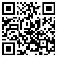 QR Code for 1PrMPSm8peR4nMxviCafPhivcKUYp8Xoeg