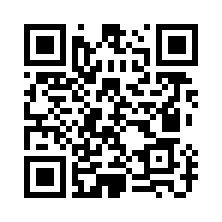 QR Code for 1PrMQTHH8fWK6LSc31ybsbQdRY5GdELpdX