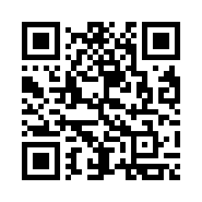 QR Code for 1PrMQkoE5SW6bCQXGYo9oBRKCLVkVuzZsU