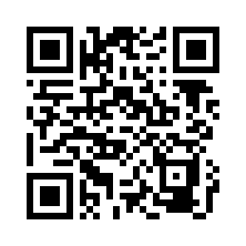 QR Code for 1PrMSfUA9XbWHVSDAC1QBQw1chcYobRzn7