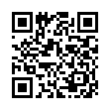 QR Code for 1PrMUFmZsjq4EpmJoPpfxdc2T3grmrXZHb