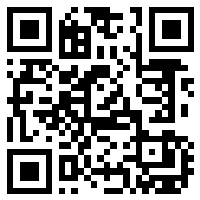QR Code for 1PrMUTyStbs4fYt8hMxQWMwugx3DhrBcYn