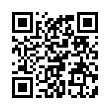QR Code for 1PrMUuP8T2qNPc45WTYYwFqqMEXRxY3hYA