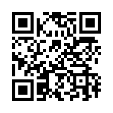 QR Code for 1PrMYA8hDTr2abeAsJsoSNfxrnVaSP6Svh